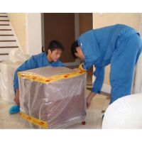 廣州搬家市場服務(wù)與價格解析 如何尋找高性價比的搬家公司