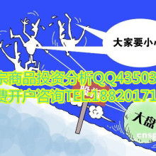 傭金代理 商業(yè)合作的靈活橋梁與運作機制探析